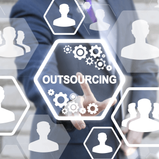 AlFalak Integrated Business Solutions AlFalak Integrated Business Solutions