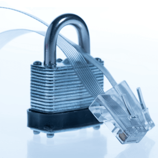 AlFalak Networking and Security AlFalak Networking and Security