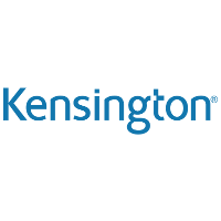 Kensington Devices: Lower Body Solutions - AlFalak